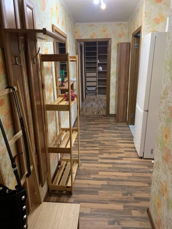 . Вариант № 7210996, 2, площадь - 58 квм, цена 7000000 рублей