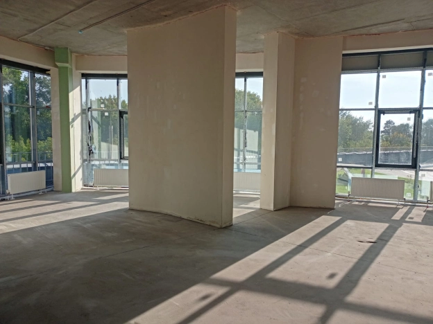 Купить коммерческую недвижимость свободного назначения в Казани. Вариант № 26074, 2, площадь -  квм, цена 24500000 рублей