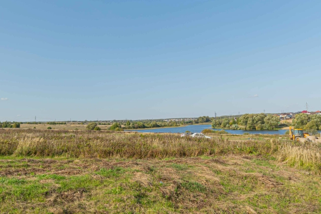 Купить земельный участок в Владимире. Вариант № 5254576, 5, площадь -  квм, цена 3600000 рублей