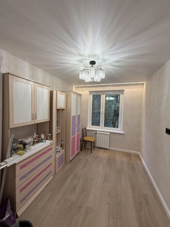 Купить квартиру в Москве. Вариант № 9007727, 6, площадь -  квм, цена 19300000 рублей