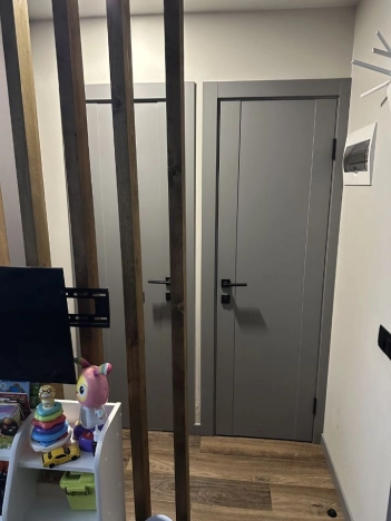 Купить двухкомнатную квартиру в районе Молжаниновский в Химках. Вариант № 38731, 7, площадь -  квм, цена 8000000 рублей