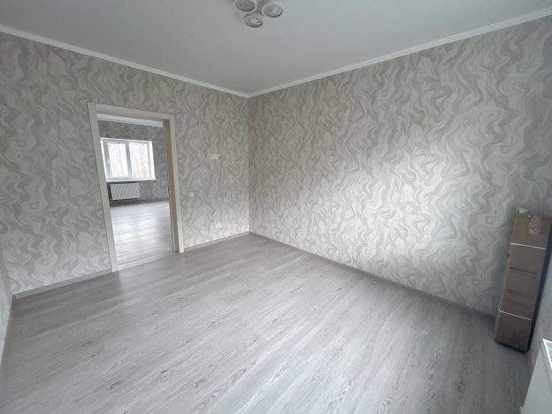 . Вариант № 33983, 9, площадь - 100 квм, цена 7500000 рублей