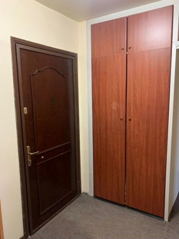 Купить квартиру в Москве. Вариант № 10414089, 20, площадь -  квм, цена 8000000 рублей