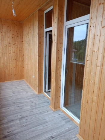 Купить дом в Петрозаводске. Вариант № 6157207, 30, площадь -  квм, цена 6450000 рублей