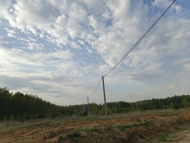 . Вариант № 38512, 6, площадь -  квм, цена 1875000.0000 рублей