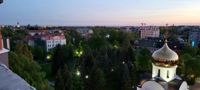 Купить четырехкомнатную квартиру в Калининграде. Вариант № 3246, 7, площадь -  квм, цена 26500000 рублей