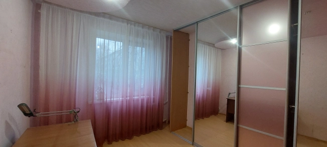 Купить квартиру в Судогде. Вариант № 9174988, 4, площадь -  квм, цена 2800000 рублей