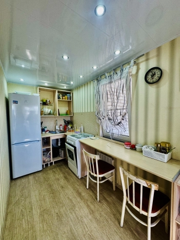 Купить дачу в Белгородской области. Вариант № 6807187, 0, площадь -  квм, цена 1750000 рублей