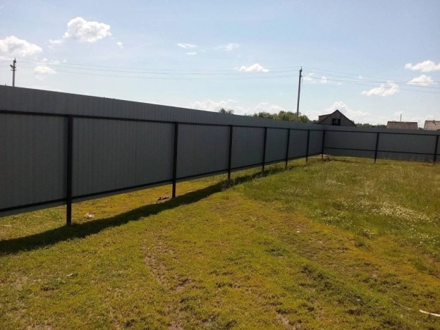 Купить дом на улице Карла Маркса в Тюменской области. Вариант № 1292, 8, площадь -  квм, цена 1000000 рублей