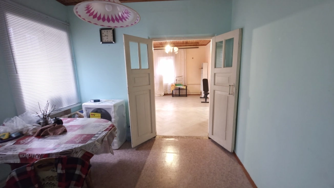 Купить дом у метро Одинцово в Московской области. Вариант № 10849475, 2, площадь - квм, цена 4400000 рублей