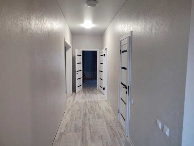 Купить дом на улице Персиковая в Белгородской области. Вариант № 19033, 21, площадь -  квм, цена 16500000 рублей