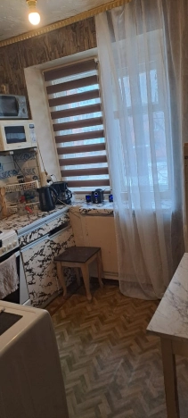 . Вариант № 1402962, 8, площадь - 42.9 квм, цена 3230000.0000 рублей