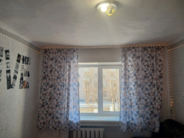 Снять комнату в Новосибирске. Вариант № 9428615, 0, площадь -  квм, цена 11000 рублей