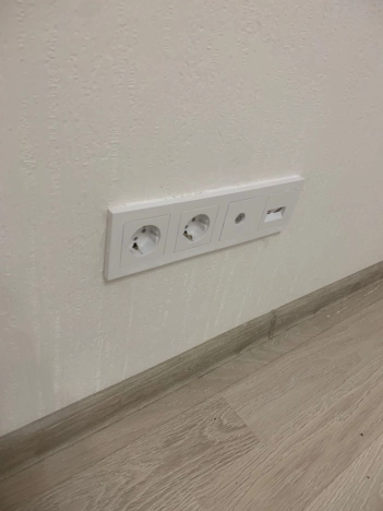 Купить квартиру в Москве. Вариант № 9320219, 11, площадь -  квм, цена 19796210 рублей