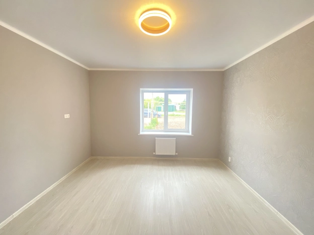 Купить дом на улице Матросова в Республике Башкортостан. Вариант № 429696, 10, площадь -  квм, цена 9500000 рублей