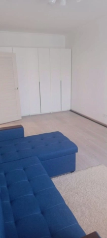 Купить квартиру в Москве. Вариант № 9818162, 6, площадь -  квм, цена 14500000 рублей