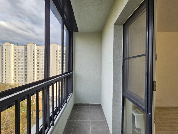 Купить квартиру в Москве. Вариант № 10235251, 13, площадь - квм, цена 30323430 рублей