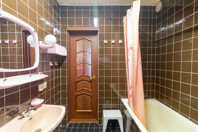 Купить дом в Суоярви. Вариант № 36114, 9, площадь -  квм, цена 12000000 рублей