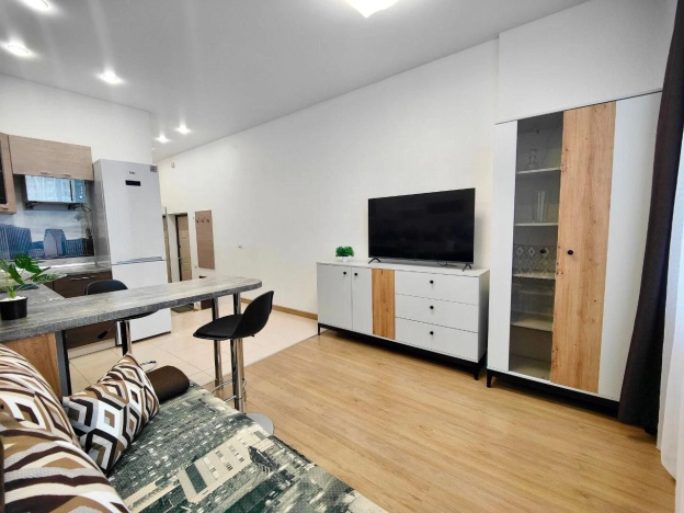 Купить квартиру в Калуге. Вариант № 10091770, 6, площадь -  квм, цена 4190000 рублей