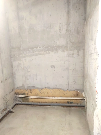 . Вариант № 9151541, 8, площадь - 55.4 квм, цена 4750000 рублей