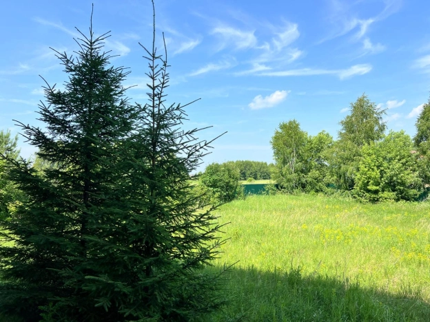 Купить дом на улице Благодарная в Бердске. Вариант № 40221, 10, площадь -  квм, цена 16490000 рублей