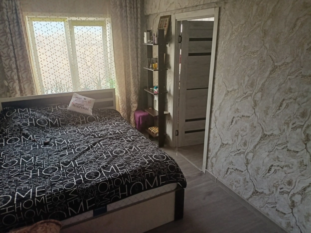 . Вариант № 33484, 3, площадь - 44.6 квм, цена 3900000 рублей