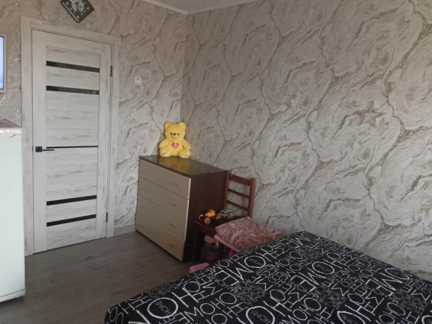 . Вариант № 33484, 4, площадь - 44.6 квм, цена 3900000 рублей