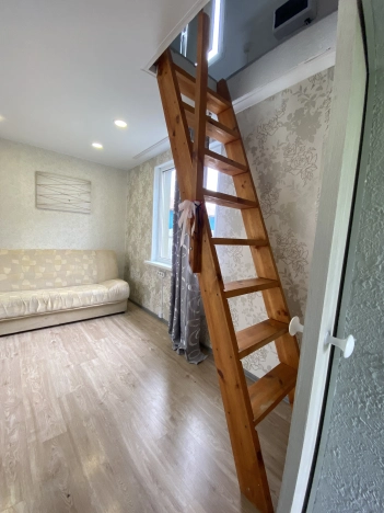 Купить дом в Багратионовске. Вариант № 7031, 3, площадь -  квм, цена 3250000 рублей