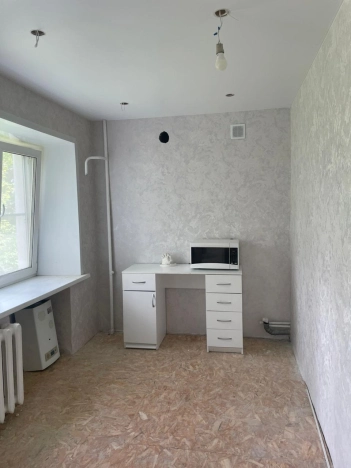 . Вариант № 51631, 10, площадь - 41.8 квм, цена 1350000 рублей