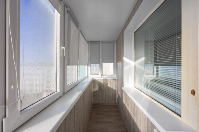 Купить квартиру на улице Зейская в Благовещенске. Вариант № 8196528, 11, площадь -  квм, цена 7800000 рублей