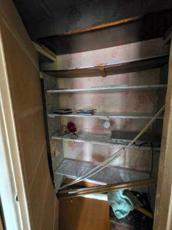 Купить двухкомнатную квартиру в Южно-Сахалинске. Вариант № 1238372, 14, площадь -  квм, цена 7050000 рублей