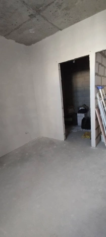 Купить однокомнатную квартиру в Ленинградской области. Вариант № 28096, 6, площадь -  квм, цена 3950000 рублей