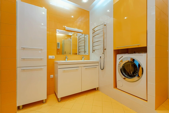 Купить квартиру на улице Серебрянский проезд в Перми. Вариант № 10056820, 24, площадь -  квм, цена 16000000 рублей