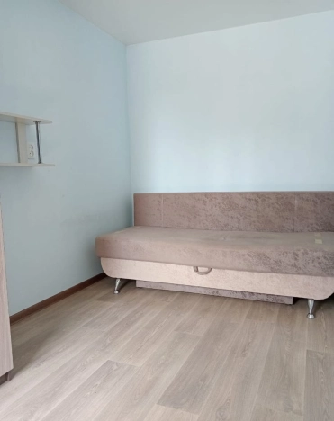 Купить квартиру в Алтайском крае. Вариант № 10049098, 9, площадь -  квм, цена 3150000 рублей