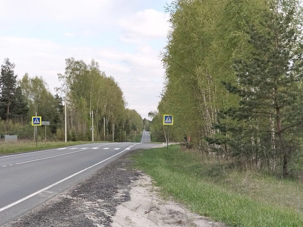 . Вариант № 4644, 7, площадь -  квм, цена 820000 рублей