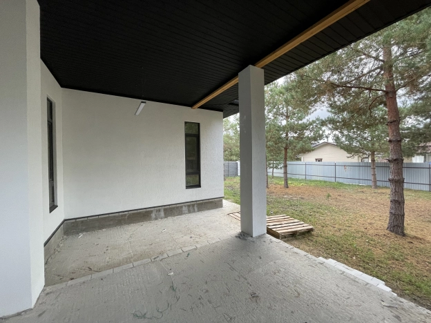 Купить дом в Воронеже. Вариант № 8669377, 14, площадь - квм, цена 23000000 рублей