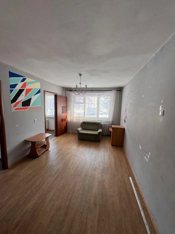 . Вариант № 20800, 15, площадь - 62 квм, цена 4199000 рублей