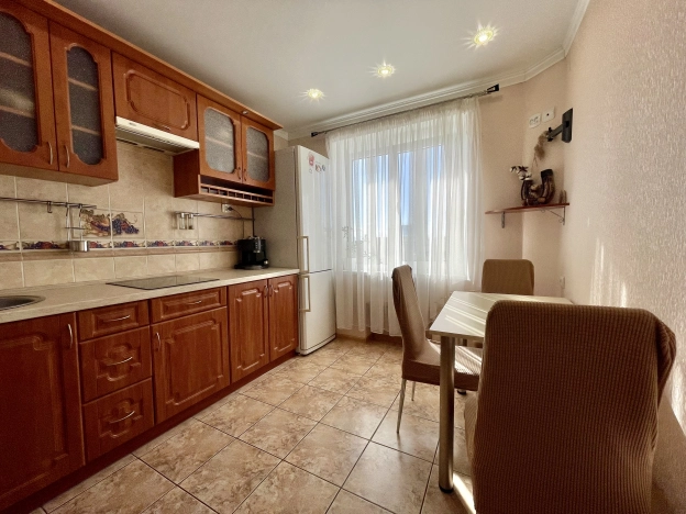 . Вариант № 9003053, 3, площадь - 34.6 квм, цена 5300000 рублей