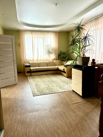 Купить дом в Республике Бурятия. Вариант № 25180, 5, площадь -  квм, цена 8500000 рублей