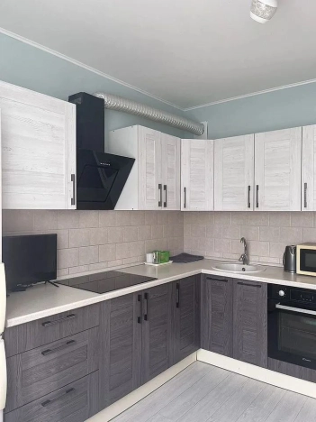 Купить квартиру в Люберцах. Вариант № 9220354, 0, площадь -  квм, цена 6400000 рублей