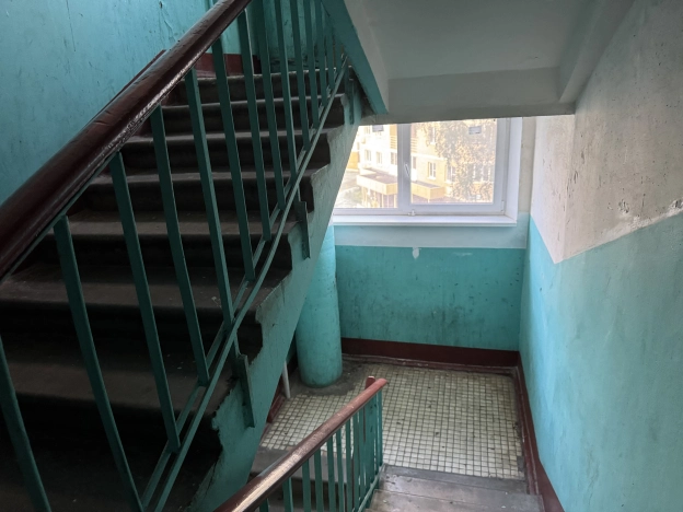 Купить квартиру в Раменском. Вариант № 52549, 20, площадь -  квм, цена 7700000 рублей