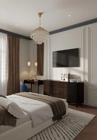 Купить квартиру на улице Белинского в Нижнем Новгороде. Вариант № 8677487, 8, площадь -  квм, цена 31000000 рублей