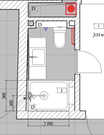 Купить квартиру в Москве. Вариант № 8095671, 7, площадь -  квм, цена 12500000 рублей