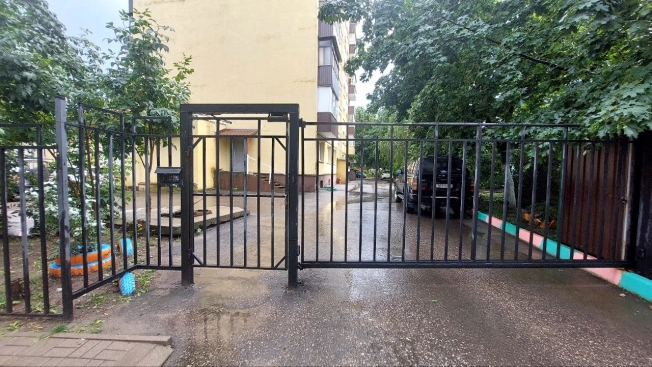 . Вариант № 955037, 1, площадь - 62.3 квм, цена 5800000 рублей