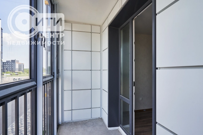 Купить квартиру в ЖК Счастье Выбор в Воронежской области. Вариант № 622226, 6, площадь -  квм, цена 8100000 рублей