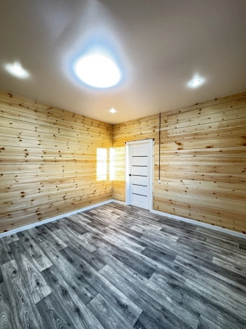 . Вариант № 8118745, 5, площадь - 230 квм, цена 6150000 рублей