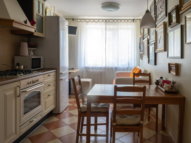 . Вариант № 11098, 0, площадь - 41.1 квм, цена 6640000 рублей