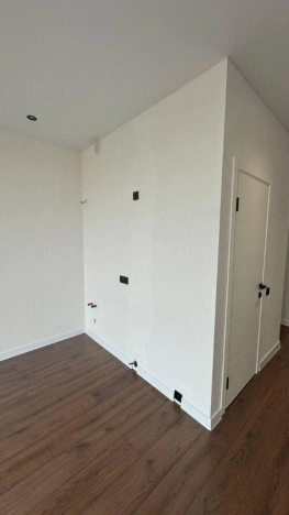 Купить квартиру в Москве. Вариант № 9123019, 13, площадь - квм, цена 10950000 рублей