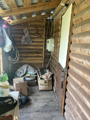 Купить дом на улице Комсомольская в Ивановской области. Вариант № 53915, 13, площадь -  квм, цена 2600000 рублей