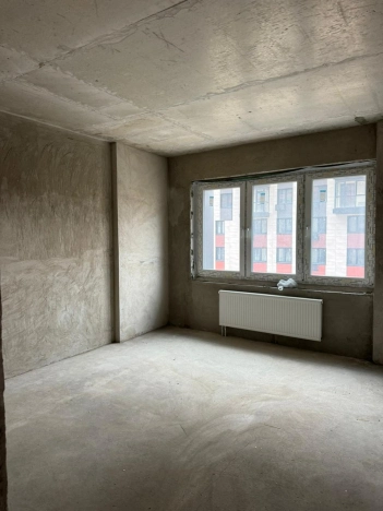 Купить двухкомнатную квартиру в Калужской области. Вариант № 9285978, 11, площадь -  квм, цена 9200000 рублей